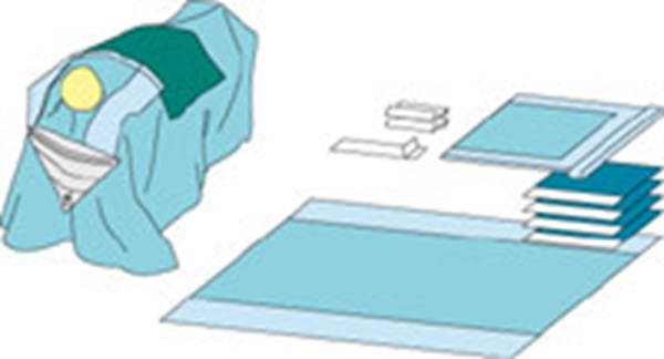 Op set Neuroset Barrier, utan rockar