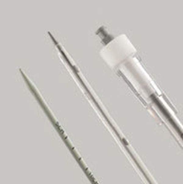 Thoraxdränage Thal-Quick, 20Fr 41cm Cook dränageset