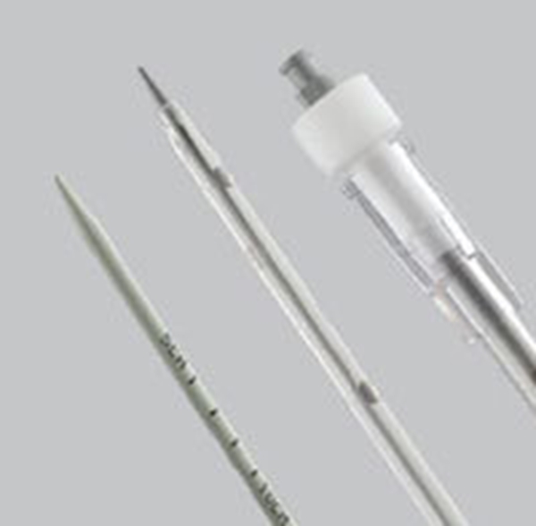 Thoraxdränage Thal-Quick, 14Fr 41cm Cook dränageset