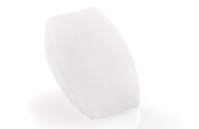 Ögonkompress Eycopad, 70x85mm - Eycopad