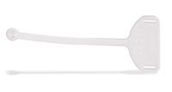 Provox Vega Plug, f röstventil Provox Vega