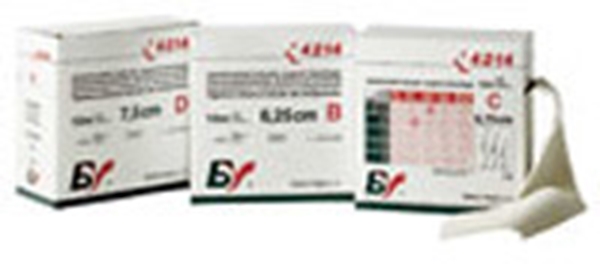 Tubbandage stöd Bastos Viegas, 12cmx10m stlG