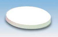 Medicinbägarlock till gamla medicinbägaren, Liten bägare (ej för ECO)