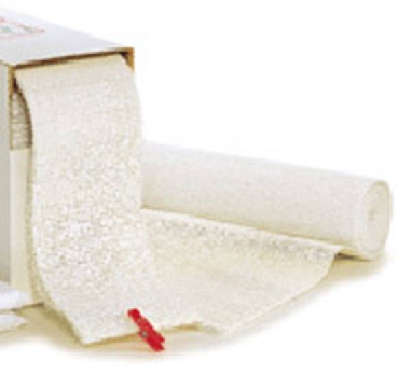 Gipsskena kalk Cellona, 15cmx20m 4L - Cellona