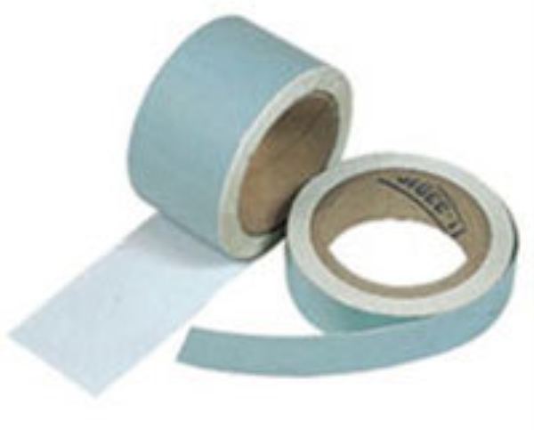 Lagningstejp, Järven