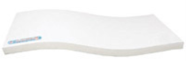 Madrass hygien, 205x80x13cm Exclusive