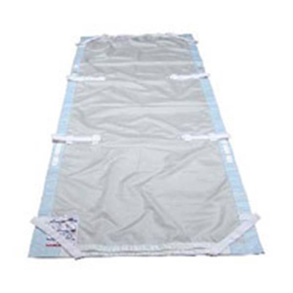 Räddningslakan Järven, 78-84cm