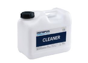 Diskmedel för fiberoptik, Olympus ETD 5L