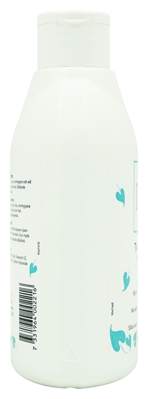 Tvättkräm Dax, 300ml oparfymerad pH 4,7 - Dax - 2