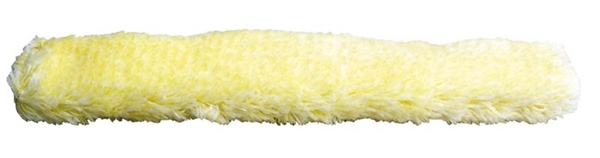 Tvättpäls Gold Ettore , 35cm