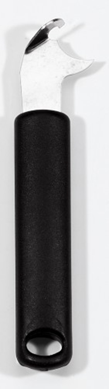 Konservöppnare handmodell, 15cm Sveico - Sveico