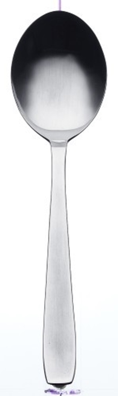 Import bordsked, 18cm - Exxent