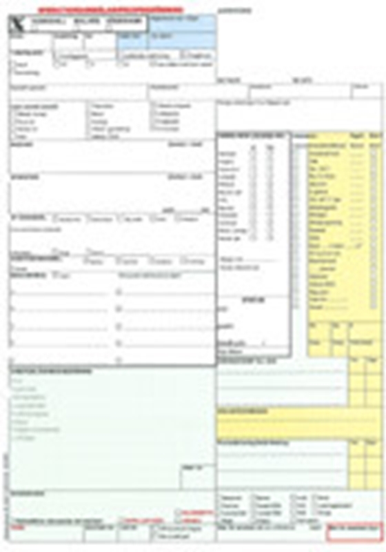 Operationsanmälan/preopbedömn, Hudiksvall-Bollnäs-Söderhamn