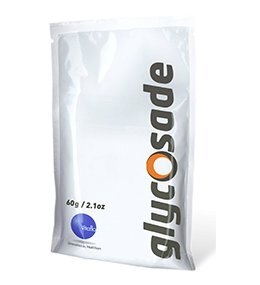 Glycosade, 30x60g neutral vid GSD - Glycosade - 1