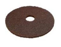 Rondell 3M, 16" brun - 3M