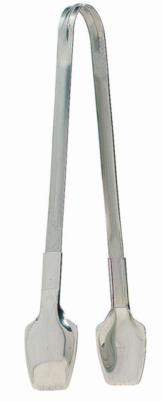 Korvtång rfr 22cm - Jonas