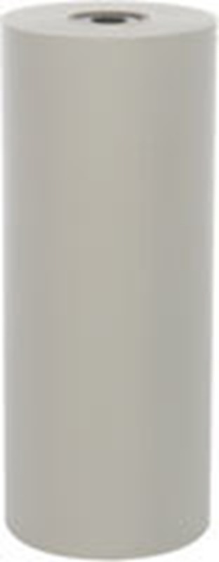 Smörpapper, Rle 40cm 6kg