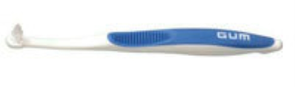 Tandborste GUM, soloborste