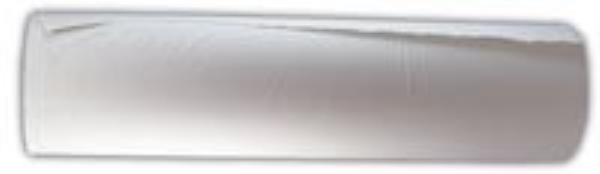 Ståltråd, 1,0mm 10m