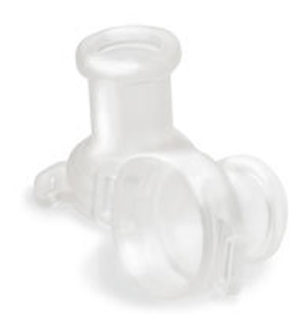 Provox LaryButton, OD14mm L18mm