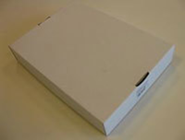 Sigill Zepf, till container 500st/fp