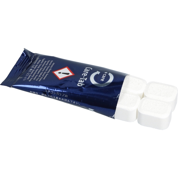 Avkalkning Care-Tabs Rational , SelfCookingCenter 150st/FP - 2