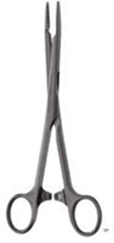 Peang engångs rak SUSI, 20cm