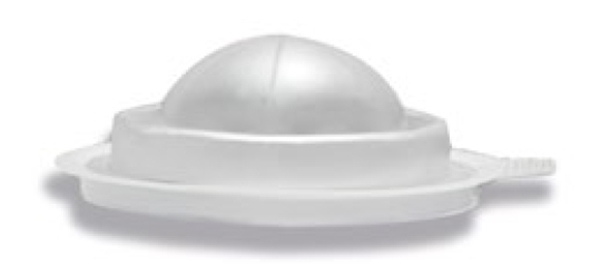 FemoStop II Plus Set, Radi Medical Systems