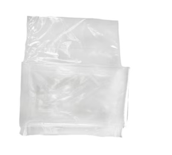 Ultraljudsskydd probeskydd SiteRite, 15x120cm utan nålförare