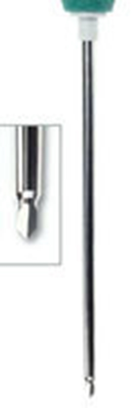 Kanyl benmärg T-Lok, 15Gx10,2cm aspiration benmärg