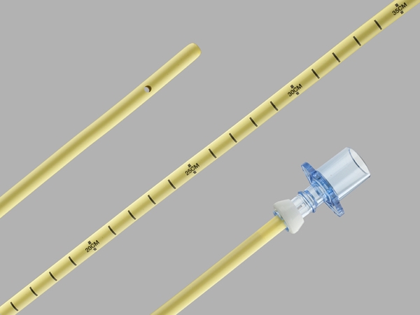 Intubationsledare Airway, 14Fr 83cm 3,0mm