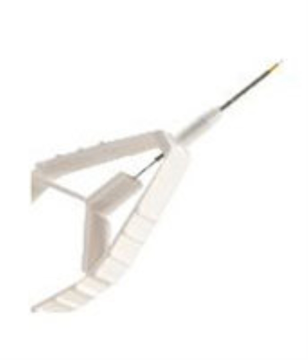 Punctumplugg OASIS Form Fit, Hydrogel