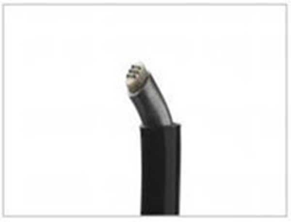 Plasmastav Evac 70 Xtra, coblation - EVac