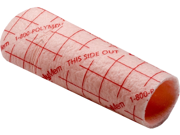 Fingerskumförband Polymem, 67,2-77,6mm L - Polymem