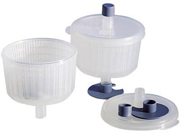 Vävnadsfälla 10-14mm Medela, för insamling av vävnadsprover