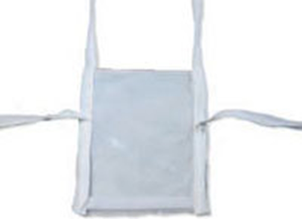 EKG telemetripåse Philips, 15x20cm m fönster 200-p