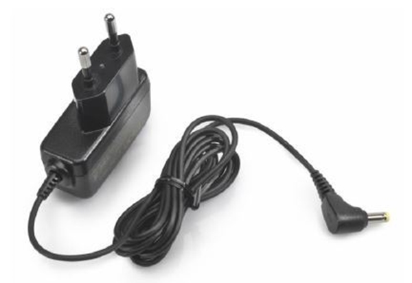 Nätadapter HHP-CM01, passar Omron M7 M6 M3