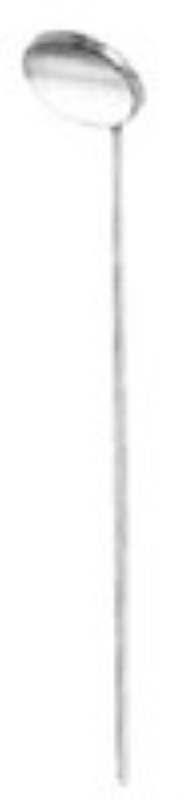 Larynxspegel tysk, 16mm fig3