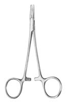 Nålförare Halsey tysk, 13cm