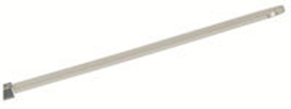 Tungspatel i plast HEINE, osteril styckförpackad