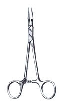 Tång främmande kropp tysk, 13,5cm Stieglitz