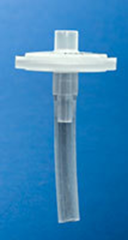 Filter till rektoskop , till dubbelballong 25st+2luerk