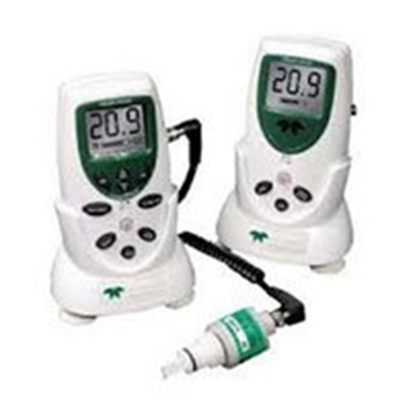 Sensor till O2-mätare, MX300 Teledyne