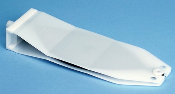 Testlunga 190 komplett