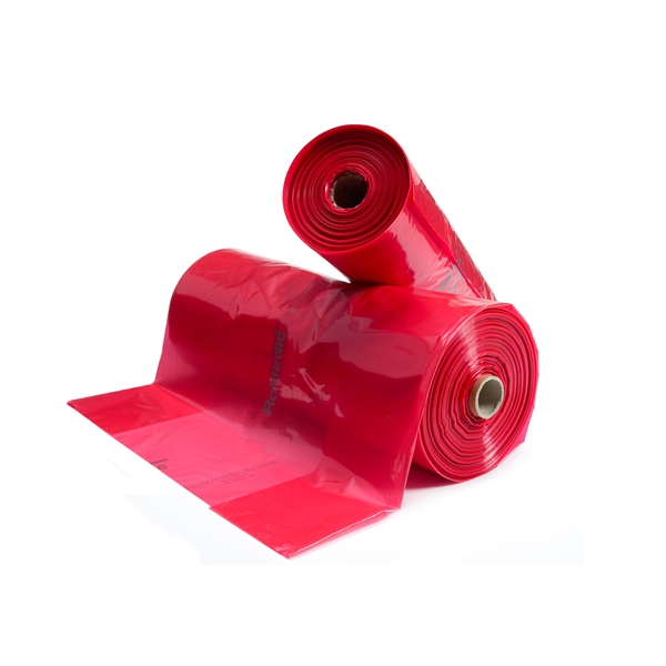 Engångsskyddsfodral till EasySlide, 210x62cm,2rullar=1fp a 2x50st