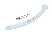 Nästub Portex, 6,0mm