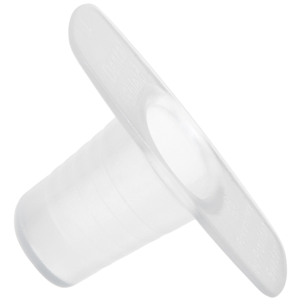 Bitstöd ofärgat TePe, large - Proxident