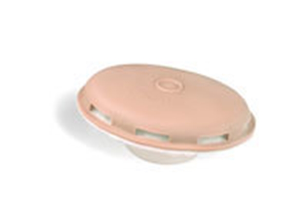 HMEF Provox Micron, 30-pack - Micron