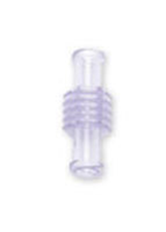 Koppling luer-lock, Hona-hona