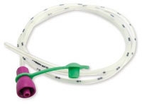 Matningssond Nutrisafe 2, Fr06 50cm PU